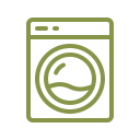 Amenity Icon