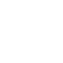 project-highlight-icon