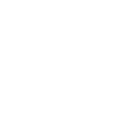 project-highlight-icon