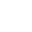 project-highlight-icon