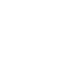 project-highlight-icon