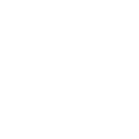 project-highlight-icon